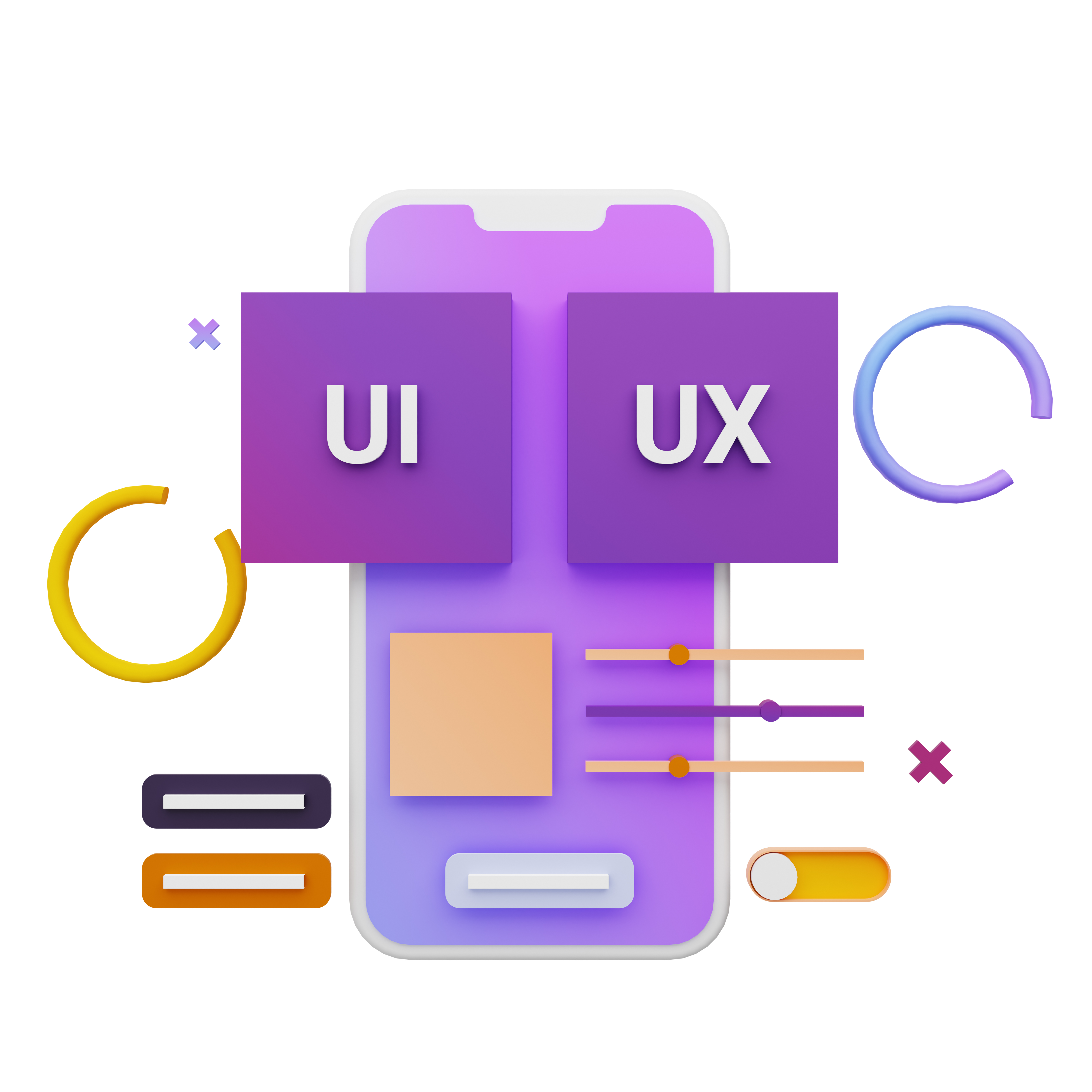 Flutter: Apps Multiplataforma
